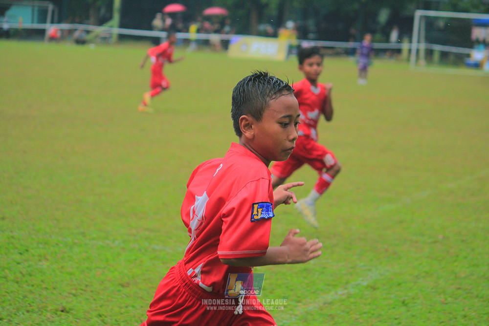 ijl u10 030825 brazillian soccer serpong vs indonesia muda utara