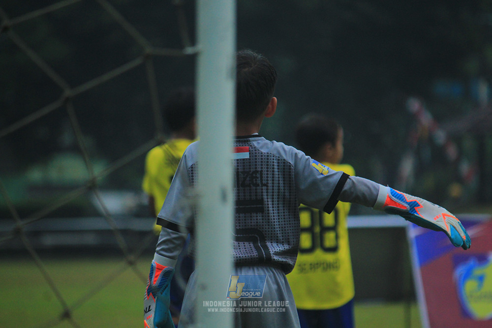 ijl u10 030825 brazillian soccer serpong vs indonesia muda utara