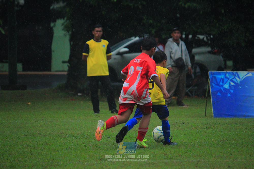 ijl u10 030825 brazillian soccer serpong vs indonesia muda utara