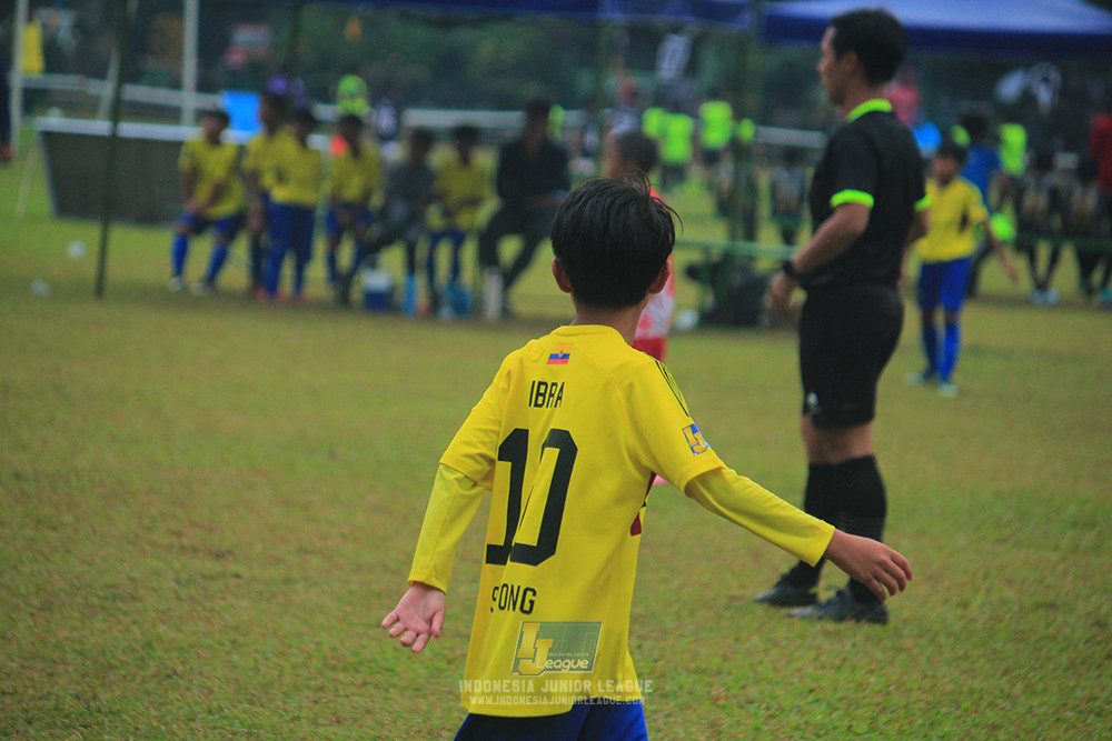 ijl u10 030825 brazillian soccer serpong vs indonesia muda utara