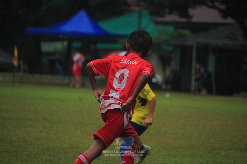 ijl u10 030825 brazillian soccer serpong vs indonesia muda utara