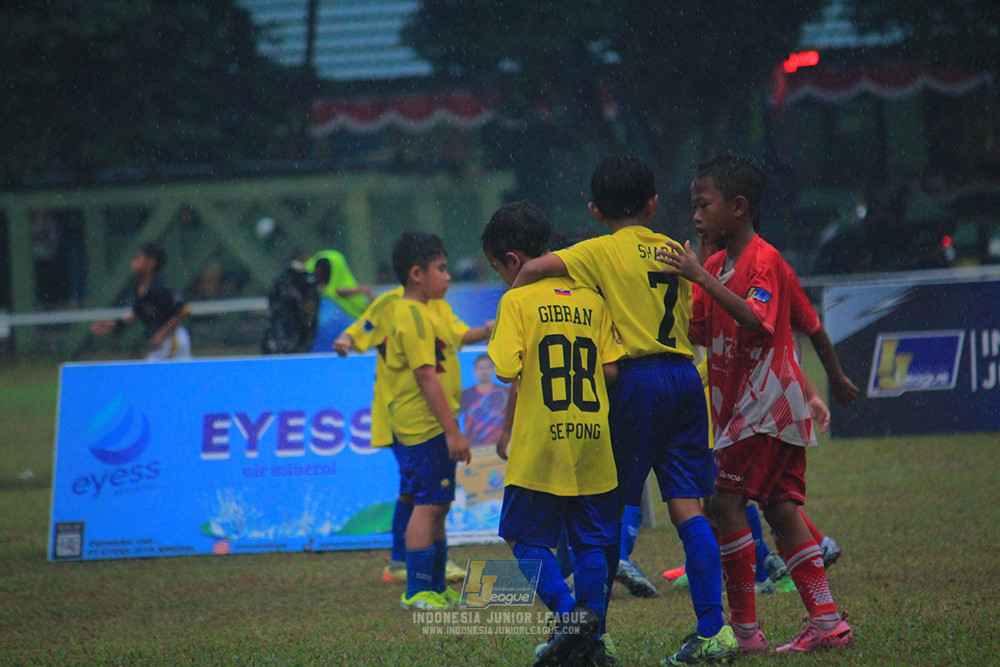 ijl u10 030825 brazillian soccer serpong vs indonesia muda utara