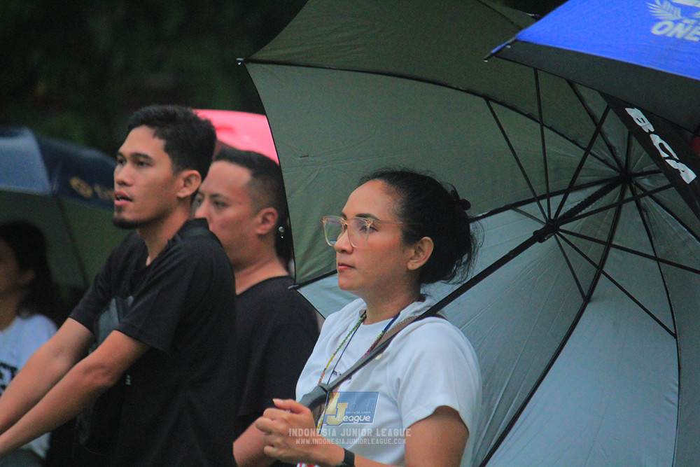 ijl u10 030825 brazillian soccer serpong vs indonesia muda utara