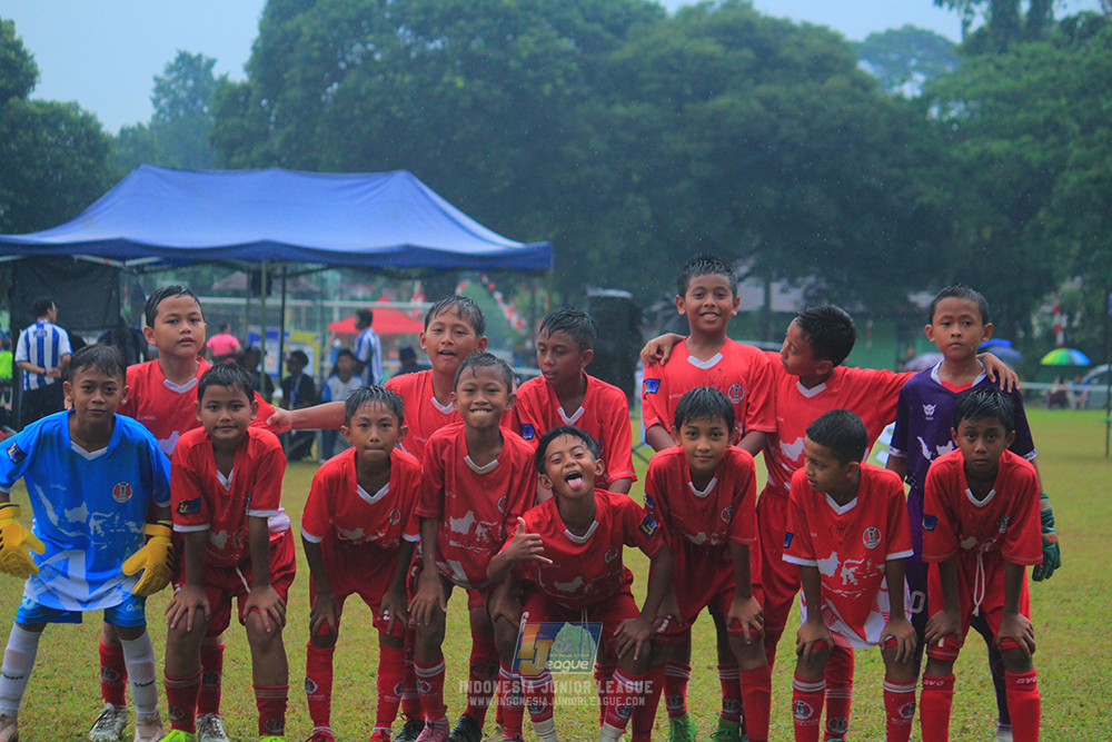 ijl u10 030825 brazillian soccer serpong vs indonesia muda utara