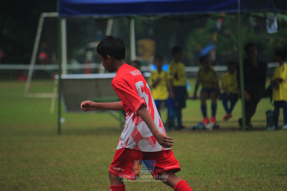 ijl u10 030825 brazillian soccer serpong vs indonesia muda utara