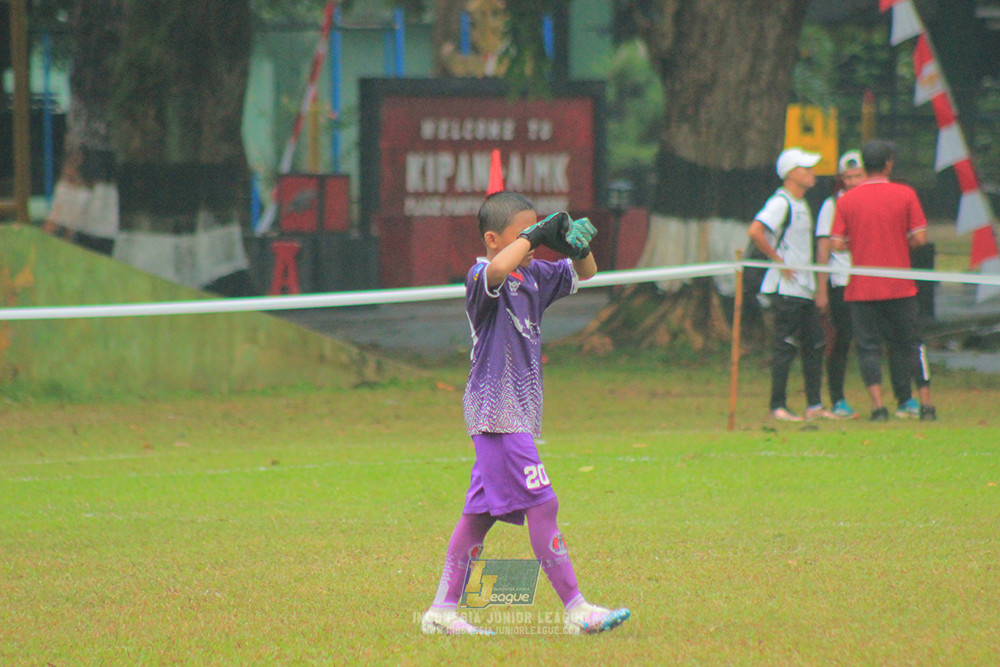ijl u10 030825 brazillian soccer serpong vs indonesia muda utara