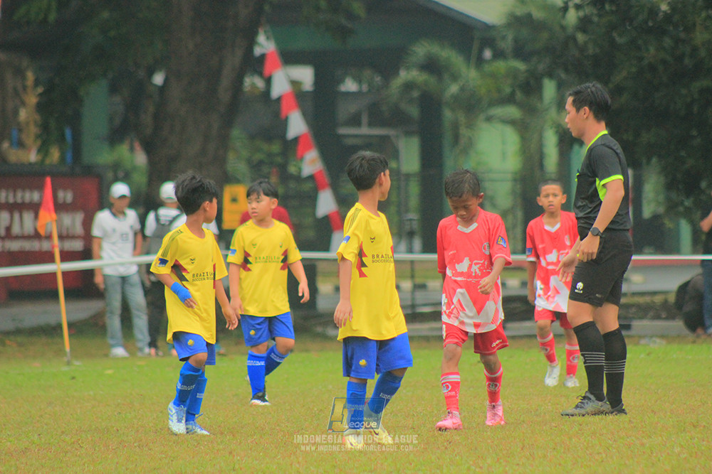 ijl u10 030825 brazillian soccer serpong vs indonesia muda utara