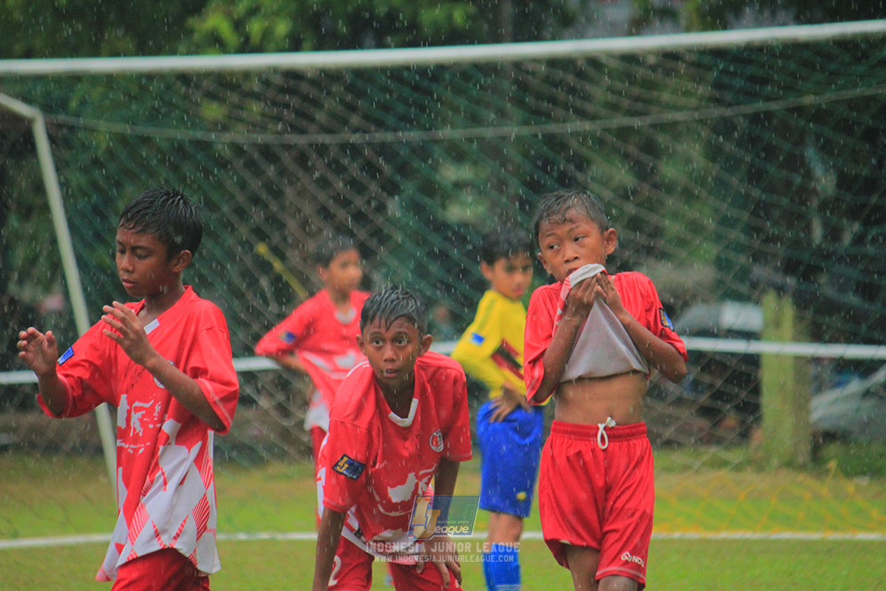 ijl u10 030825 brazillian soccer serpong vs indonesia muda utara