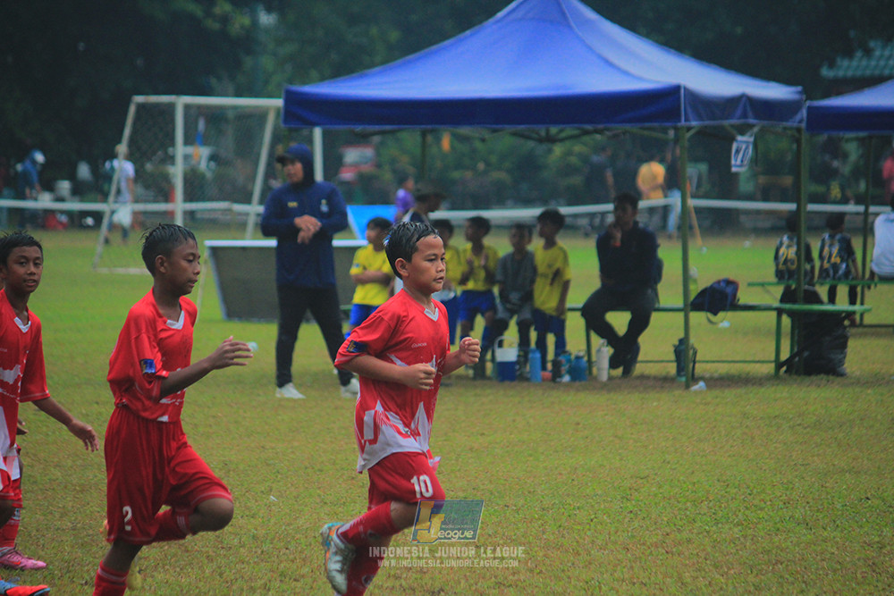 ijl u10 030825 brazillian soccer serpong vs indonesia muda utara