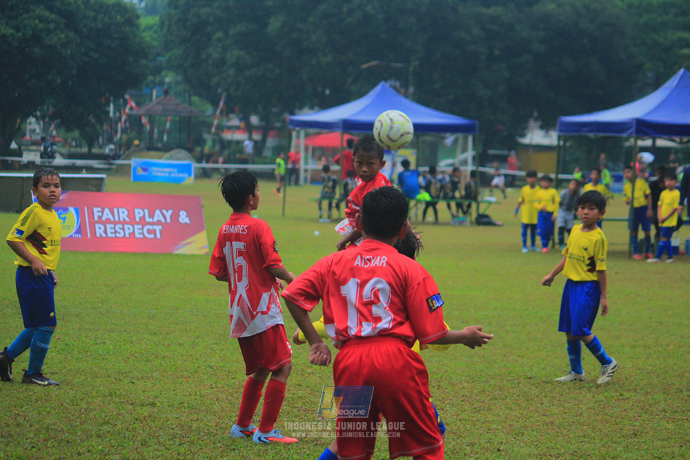 ijl u10 030825 brazillian soccer serpong vs indonesia muda utara