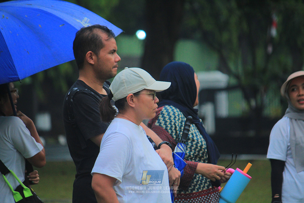 ijl u10 030825 brazillian soccer serpong vs indonesia muda utara