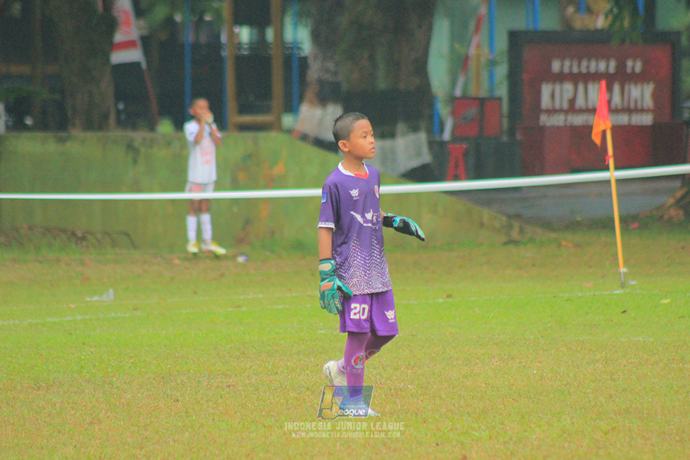 ijl u10 030825 brazillian soccer serpong vs indonesia muda utara