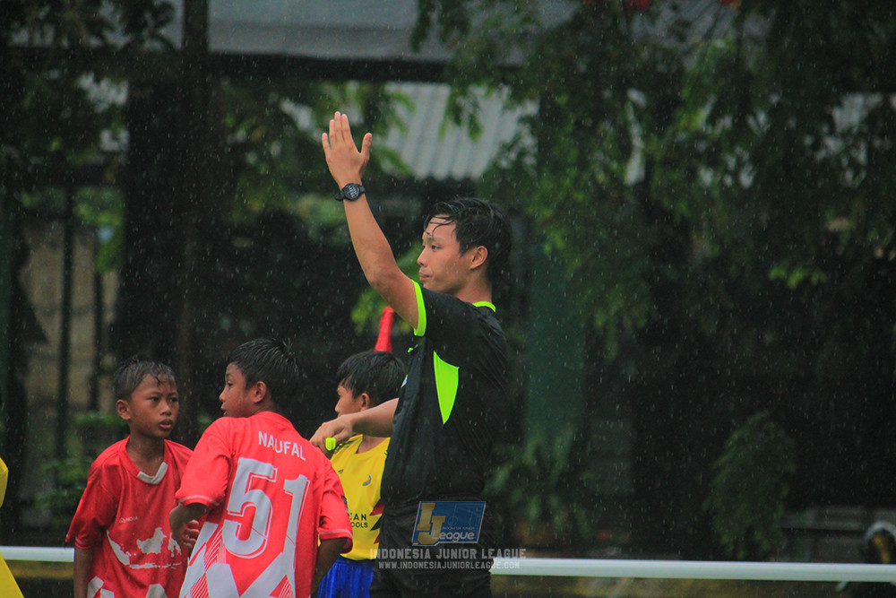 ijl u10 030825 brazillian soccer serpong vs indonesia muda utara