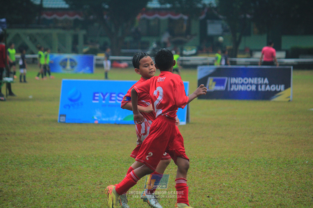 ijl u10 030825 brazillian soccer serpong vs indonesia muda utara