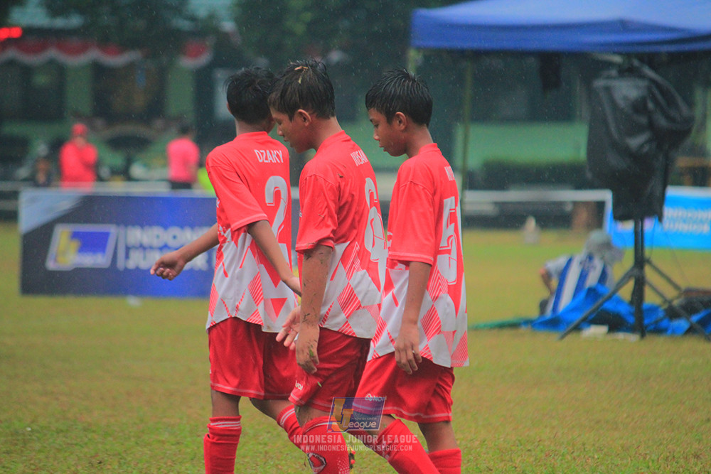 ijl u10 030825 brazillian soccer serpong vs indonesia muda utara
