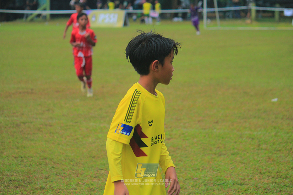 ijl u10 030825 brazillian soccer serpong vs indonesia muda utara