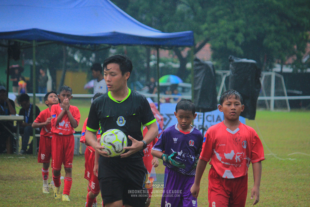 ijl u10 030825 brazillian soccer serpong vs indonesia muda utara