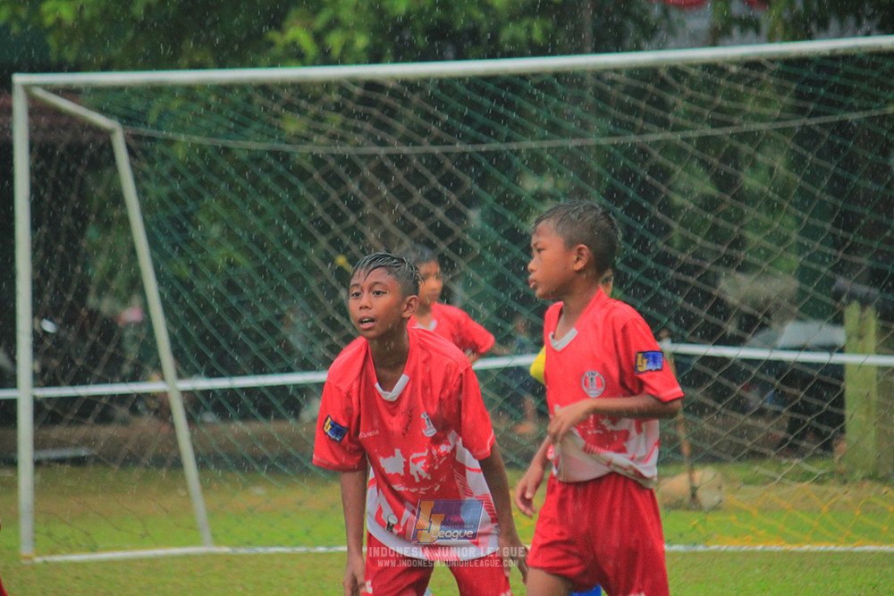 ijl u10 030825 brazillian soccer serpong vs indonesia muda utara