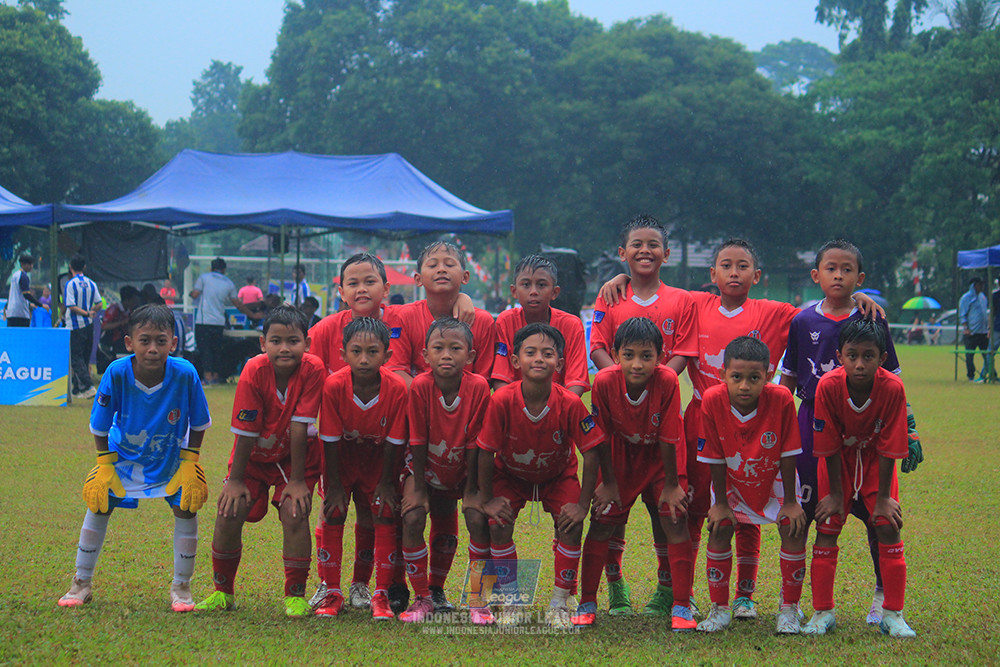 ijl u10 030825 brazillian soccer serpong vs indonesia muda utara