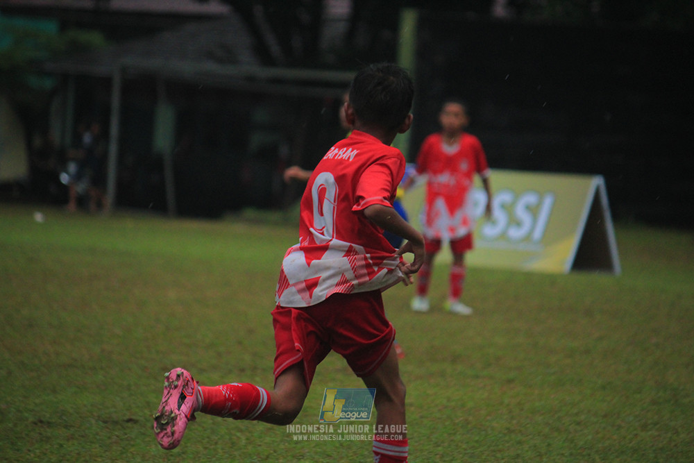 ijl u10 030825 brazillian soccer serpong vs indonesia muda utara