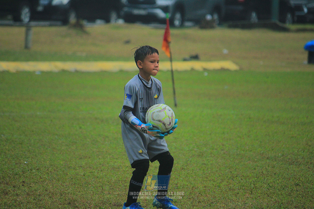 ijl u10 030825 brazillian soccer serpong vs indonesia muda utara
