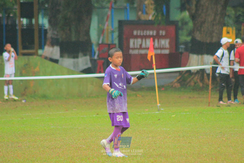 ijl u10 030825 brazillian soccer serpong vs indonesia muda utara