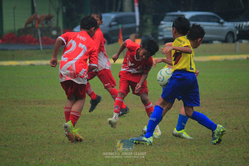 ijl u10 030825 brazillian soccer serpong vs indonesia muda utara
