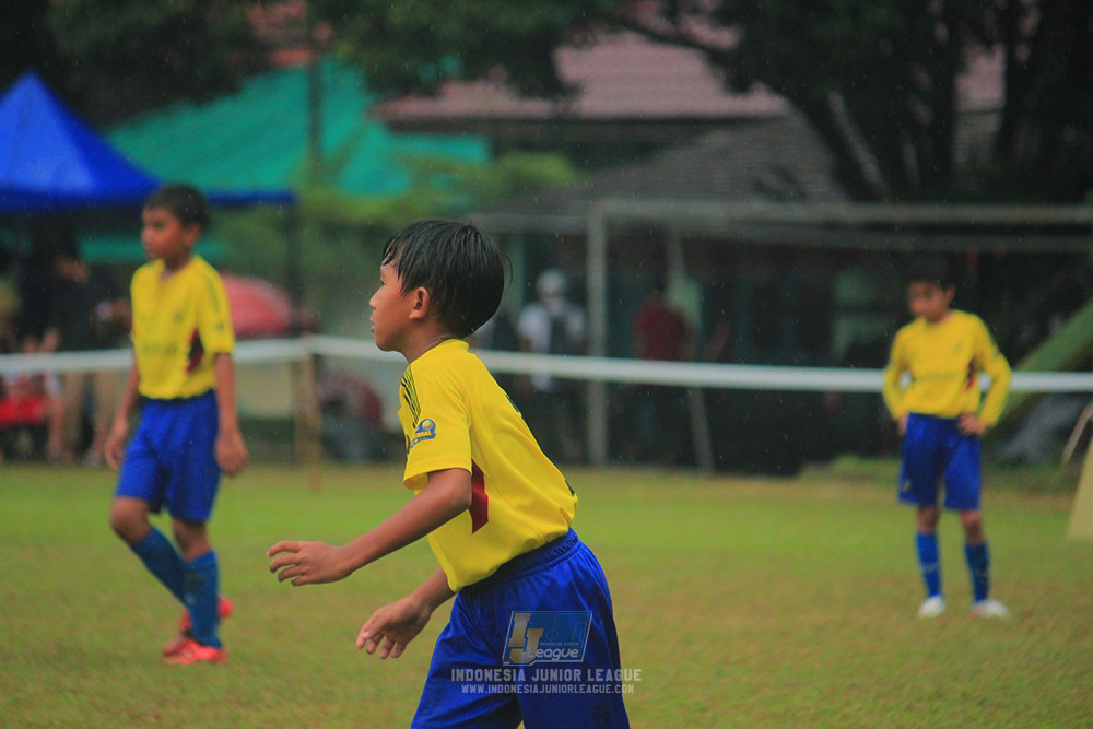 ijl u10 030825 brazillian soccer serpong vs indonesia muda utara