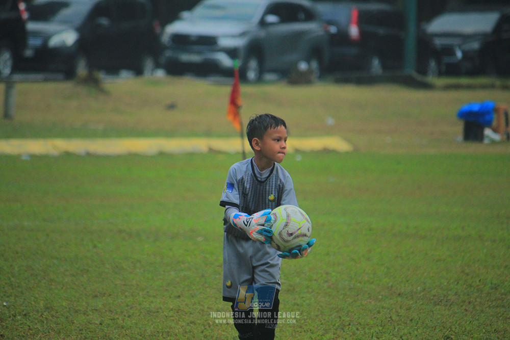 ijl u10 030825 brazillian soccer serpong vs indonesia muda utara