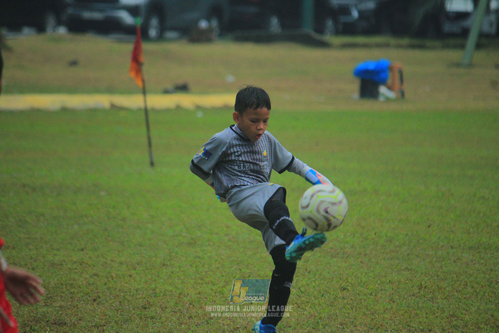 ijl u10 030825 brazillian soccer serpong vs indonesia muda utara