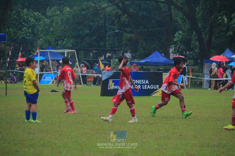 ijl u10 030825 brazillian soccer serpong vs indonesia muda utara
