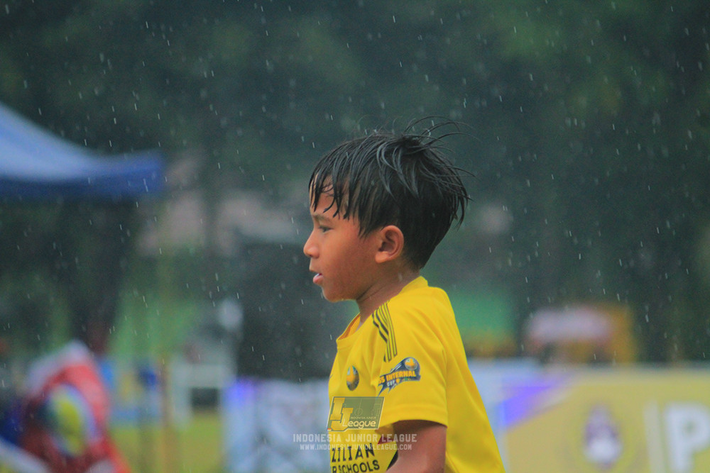 ijl u10 030825 brazillian soccer serpong vs indonesia muda utara