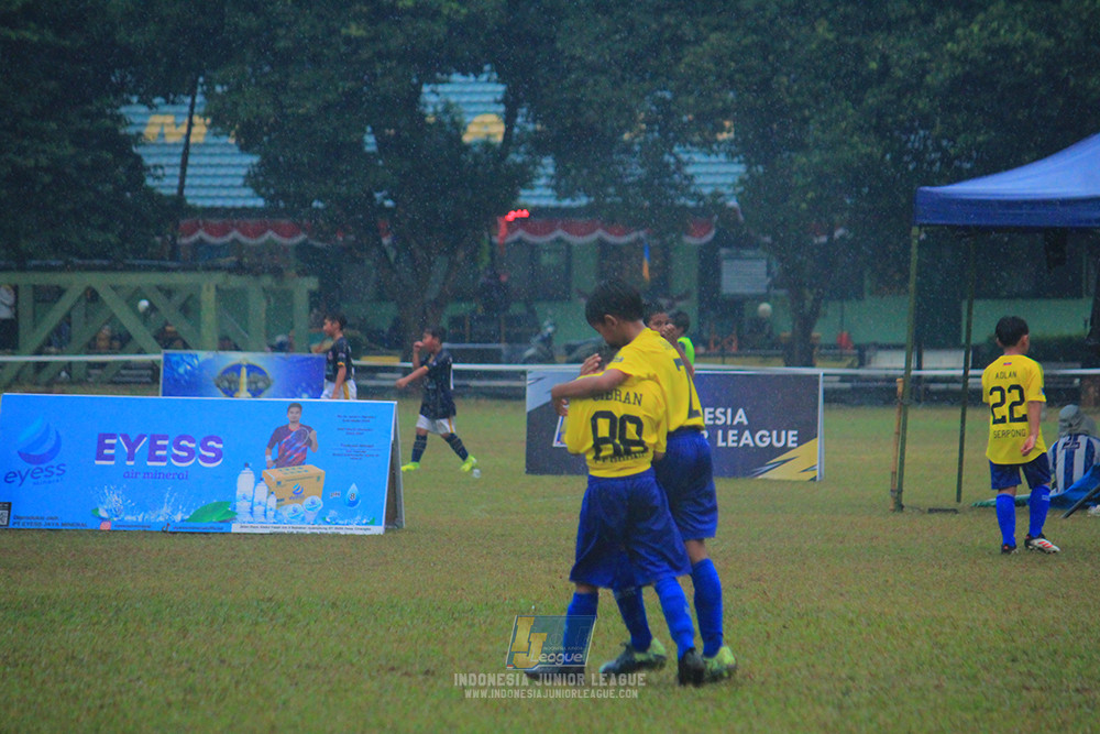ijl u10 030825 brazillian soccer serpong vs indonesia muda utara