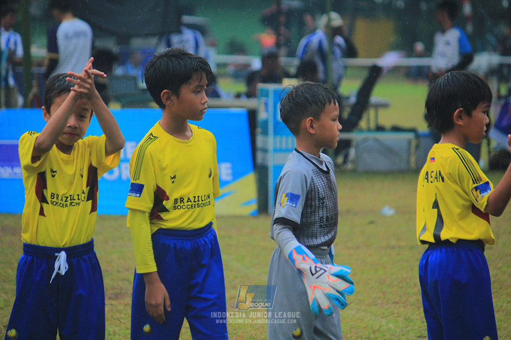 ijl u10 030825 brazillian soccer serpong vs indonesia muda utara