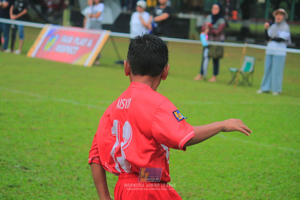 ijl u10 030825 brazillian soccer serpong vs indonesia muda utara