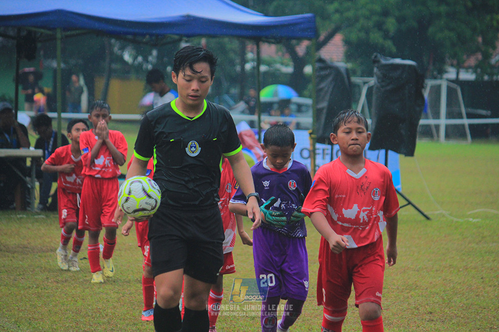 ijl u10 030825 brazillian soccer serpong vs indonesia muda utara