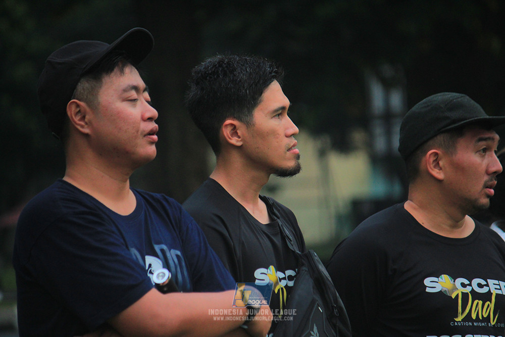 ijl u10 030825 brazillian soccer serpong vs indonesia muda utara
