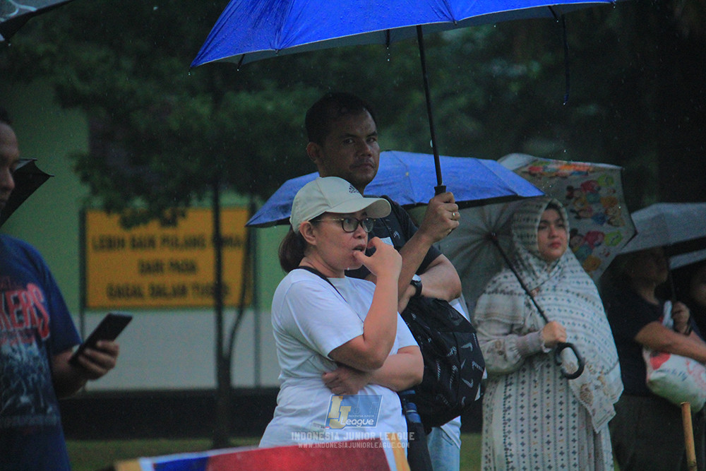 ijl u10 030825 brazillian soccer serpong vs indonesia muda utara