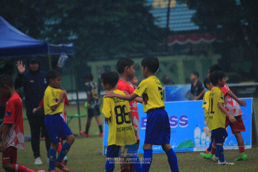 ijl u10 030825 brazillian soccer serpong vs indonesia muda utara