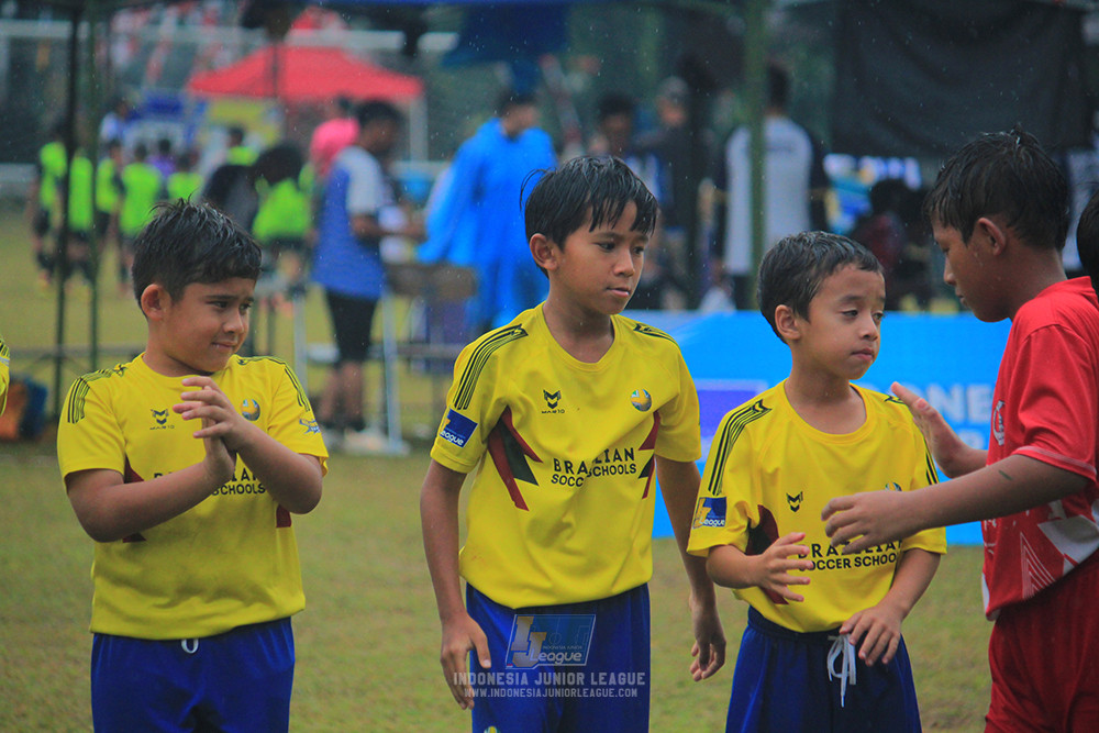 ijl u10 030825 brazillian soccer serpong vs indonesia muda utara
