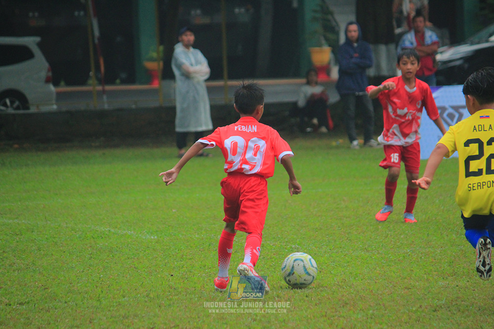 ijl u10 030825 brazillian soccer serpong vs indonesia muda utara