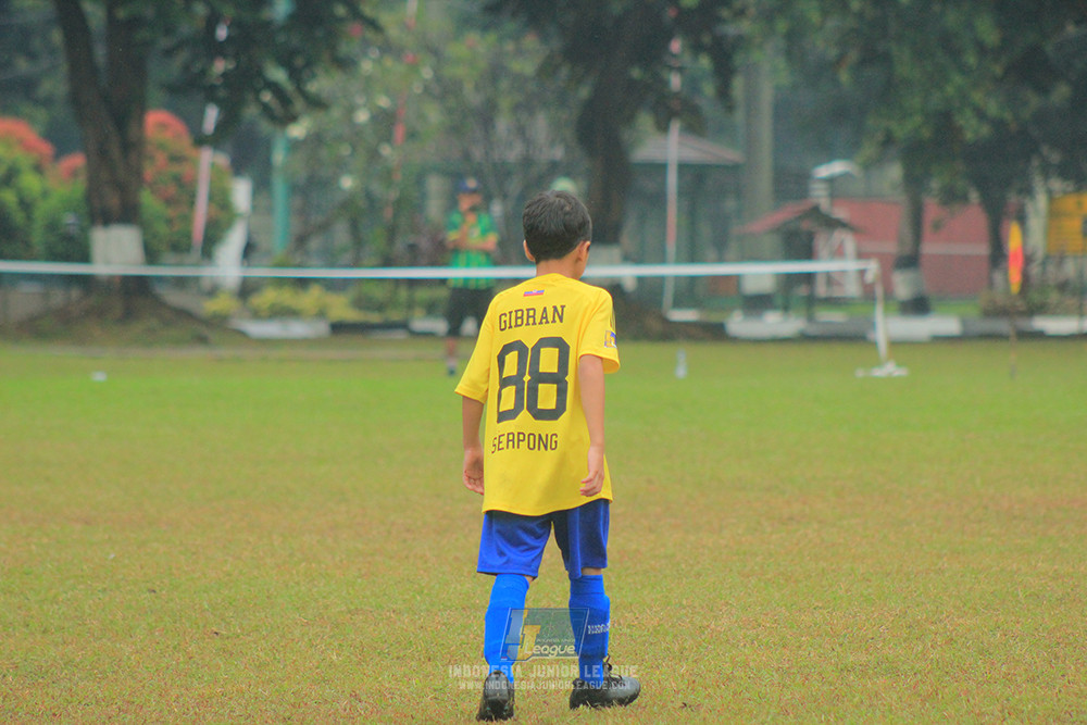 ijl u10 030825 brazillian soccer serpong vs indonesia muda utara