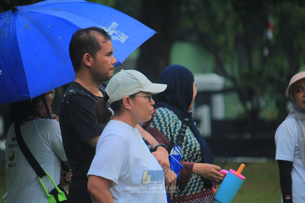 ijl u10 030825 brazillian soccer serpong vs indonesia muda utara