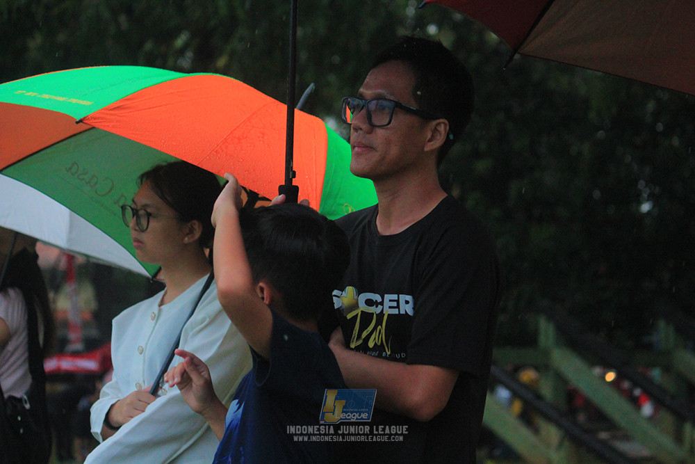 ijl u10 030825 brazillian soccer serpong vs indonesia muda utara