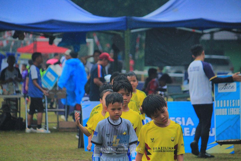 ijl u10 030825 brazillian soccer serpong vs indonesia muda utara