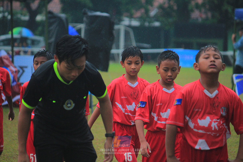 ijl u10 030825 brazillian soccer serpong vs indonesia muda utara
