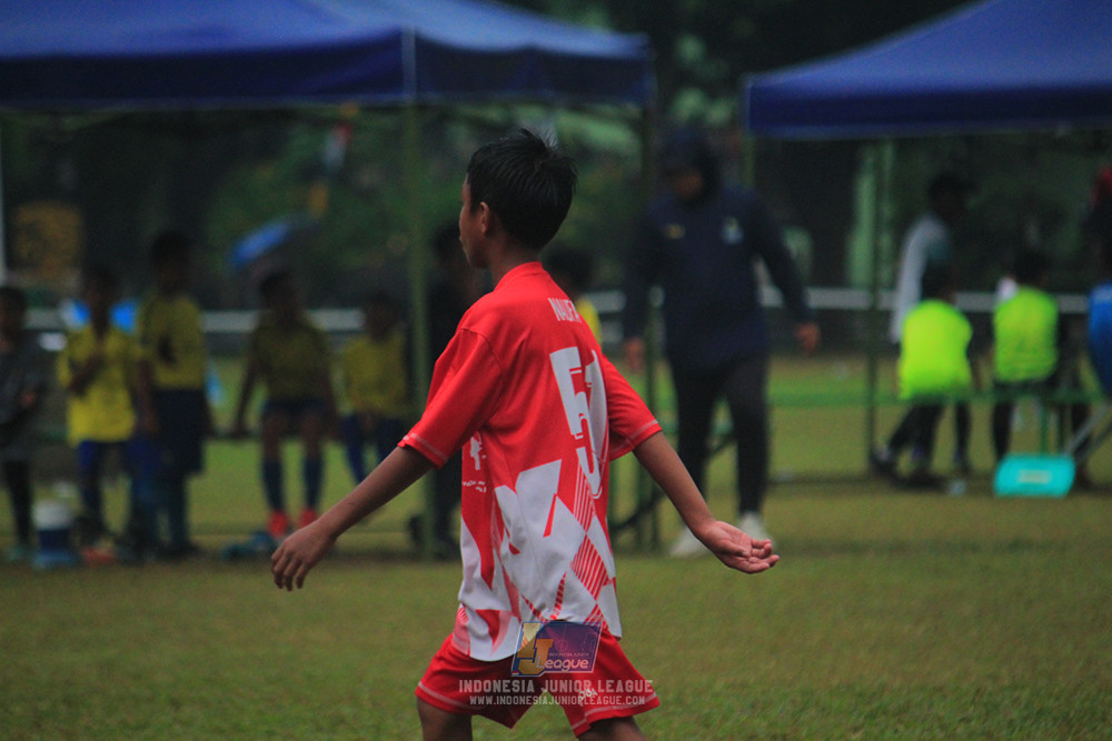 ijl u10 030825 brazillian soccer serpong vs indonesia muda utara