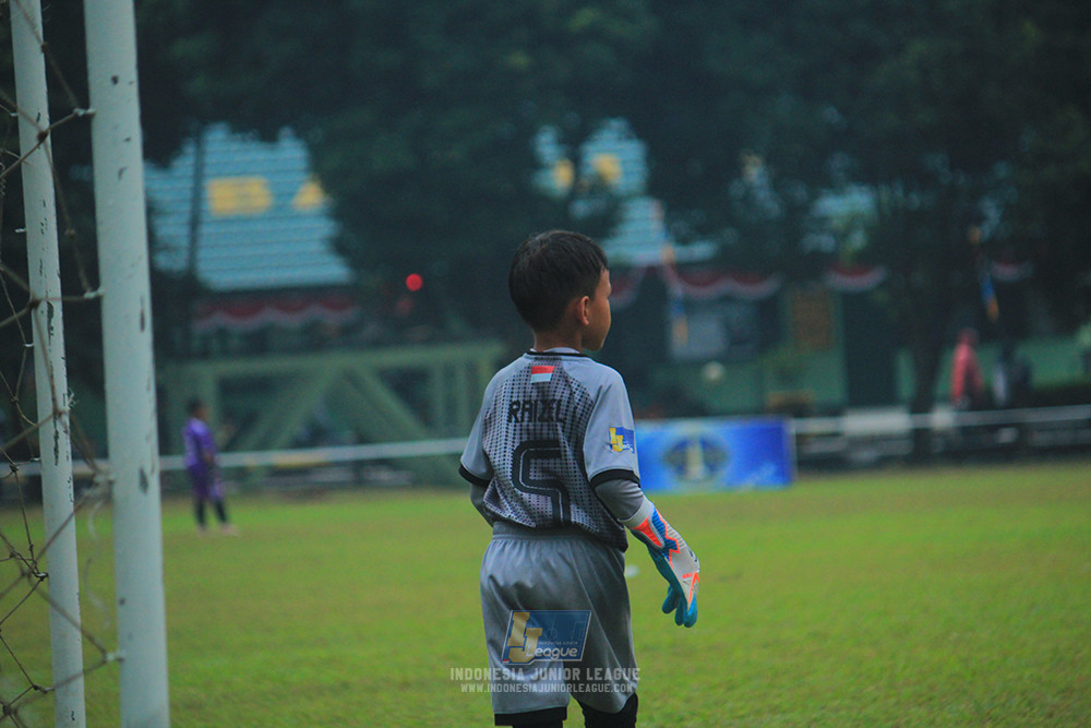 ijl u10 030825 brazillian soccer serpong vs indonesia muda utara