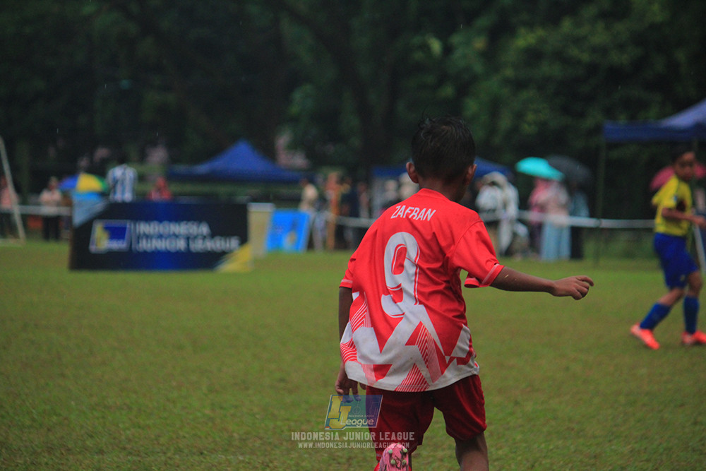ijl u10 030825 brazillian soccer serpong vs indonesia muda utara