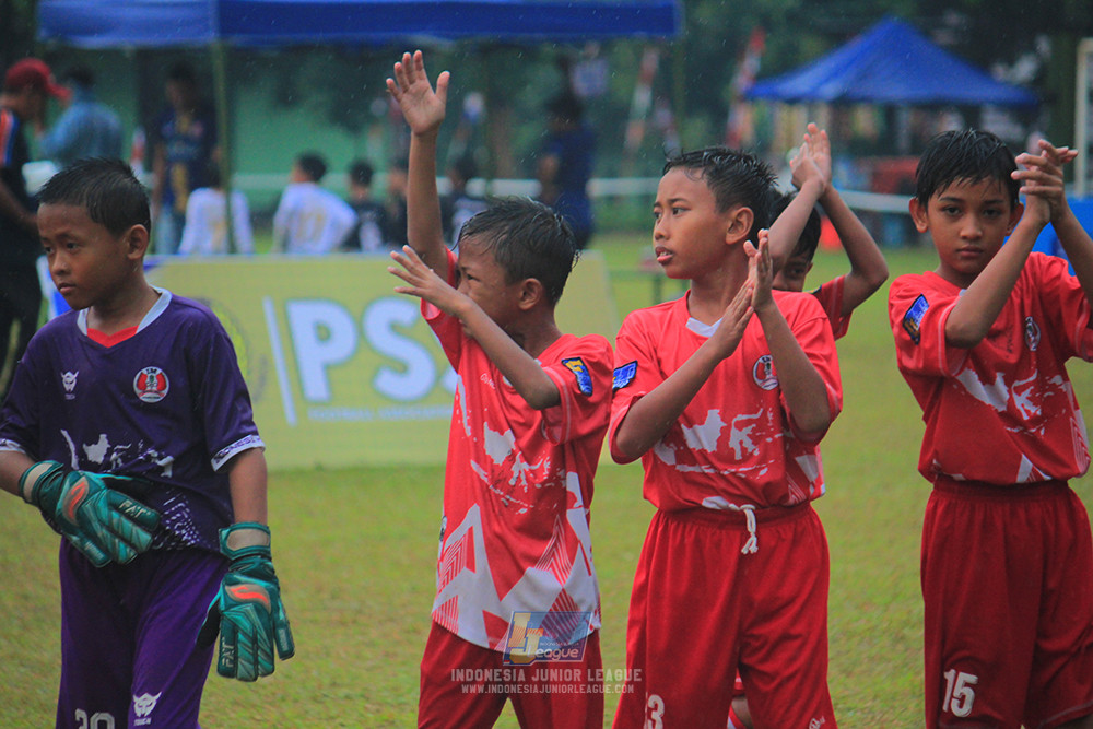 ijl u10 030825 brazillian soccer serpong vs indonesia muda utara